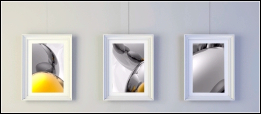 [Kehyst�m� Turku]