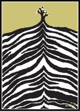 Artek juliste