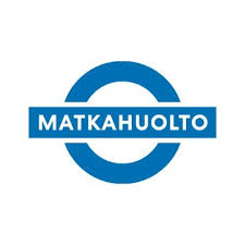 Toimitustapa