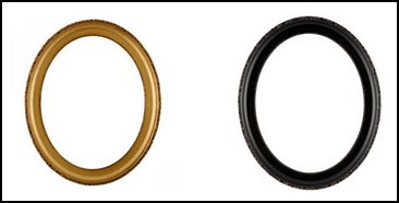 Ovaali